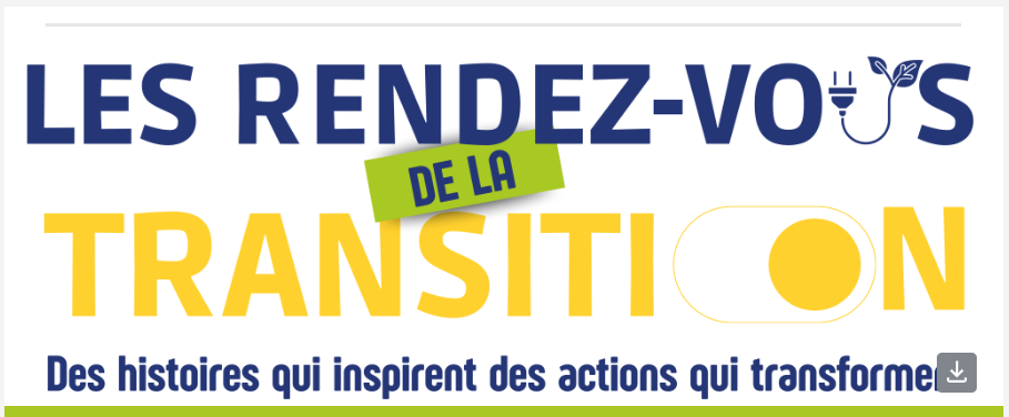 Soirée Ciné Débat – Eclaireurs