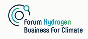 Forum Hydrogen Business for climate