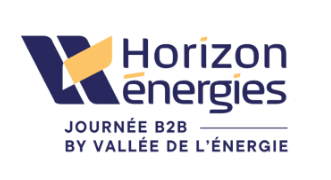 Horizon Energies