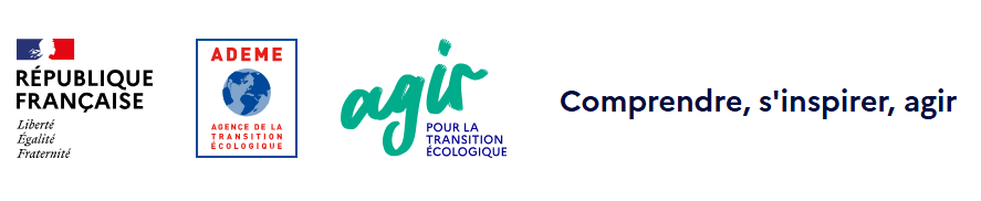 Études d’écoconception des produits et des services