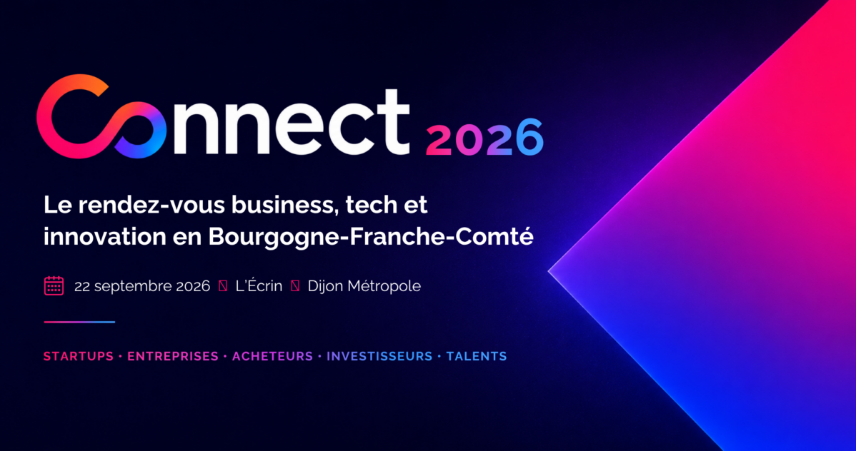 Connect 2026