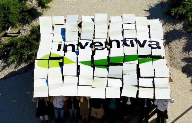 Inventiva lève 103 millions d’euros pour accélérer le développement de son traitement contre une maladie grave du foie