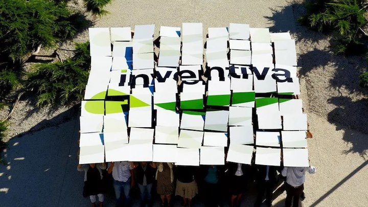 Inventiva lève 103 millions d’euros pour accélérer le développement de son traitement contre une maladie grave du foie