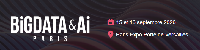 BIGDATA & IA