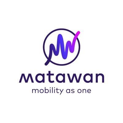 Logo Matawan
