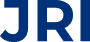 Logo JRI