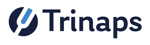 Logo TRINAPS