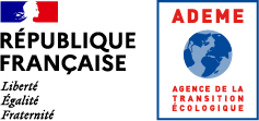 Adaptation au changement climatique des entreprises de Bourgogne-Franche-Comté : enjeux et solutions