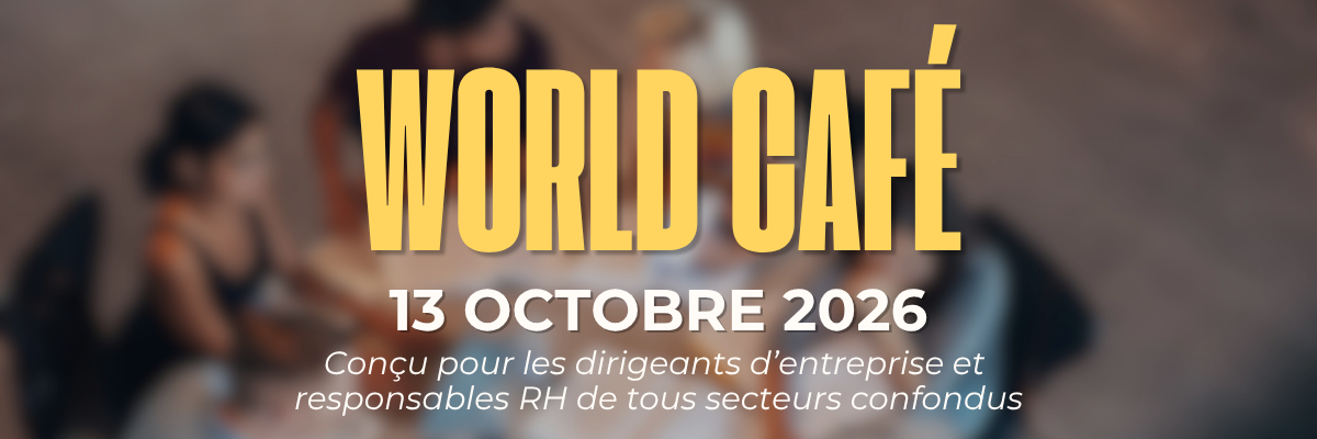 World Café