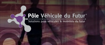 Déployez vos innovations au profit de la défense