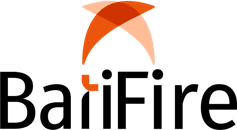 Logo BatiFire
