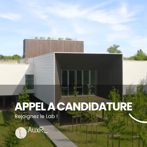 0924_Le Lab lance son appel à candidature !-1