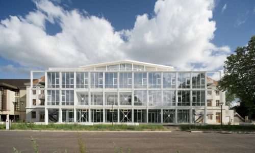 0_ext_DSCF5603_r-1500_r_www