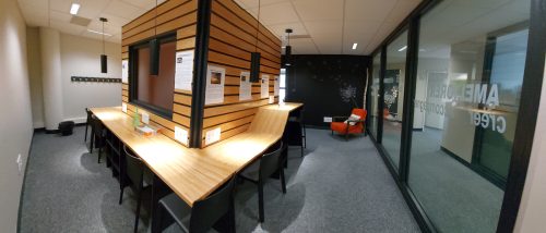 1_image_image_galleryview