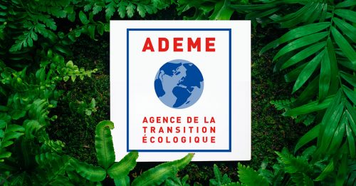 202010-ademe-og