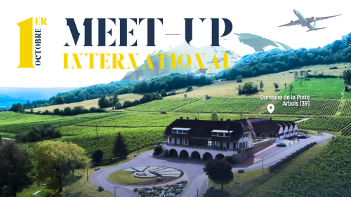 2024 COVER EVENTBRITE MEETUP INTERNATIONAL