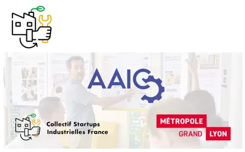 20240912131900-csifrance