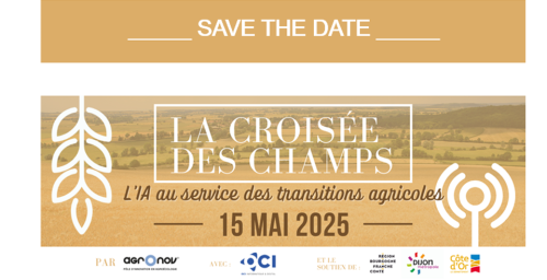2025-05-croisee-champ-agronov