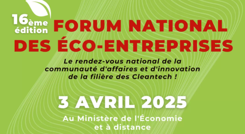 20250121141712-1200x1200-forum-national-2025