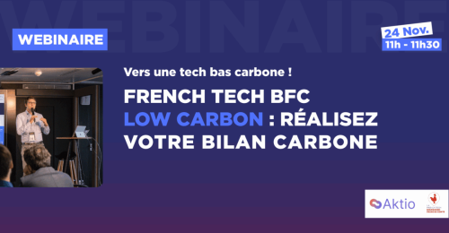 24 11 25 - Aktio_24-11-25 - aktio