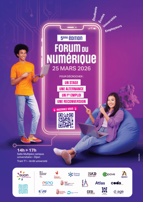 2512_DIJON_METRO_FORUM_NUM_V4-1