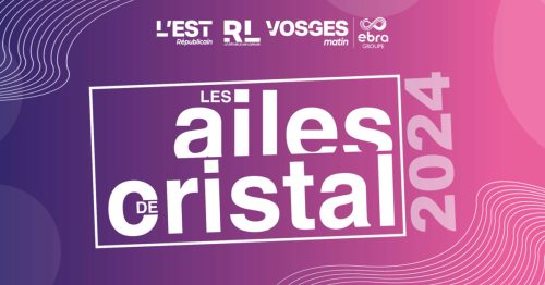 2f8a53_01d625e17bbc4d4fb7bdcc9c6a341864~mv2