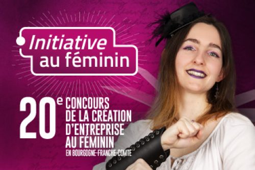 379_253_vignette_accueil_2025 (1)