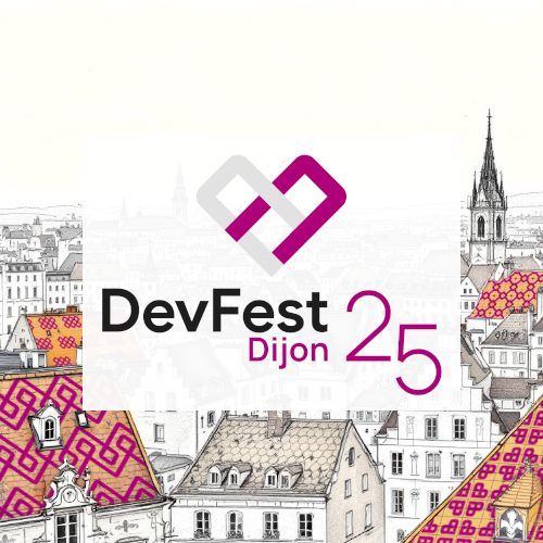 4798cb9c-9ab4-44fb-ac4c-060065284a40