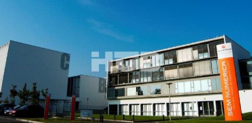 5da0898cdc202_numerica-2