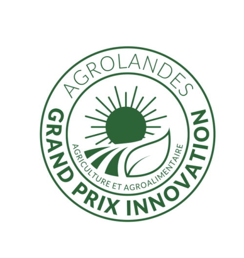 5rnBhfG__8SCSsXYZbd4vuFaL16C465fjyyodqNbuKg