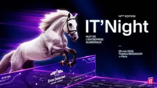 64b5552276720225d4f9ae03_66f1241629209ccb65d99bca_files_pzcEQdZSMe_it-nightvf