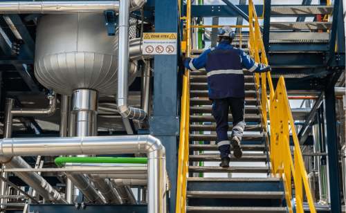 68dba15f9e6ee61002e00a2a_Tracé 20338-min