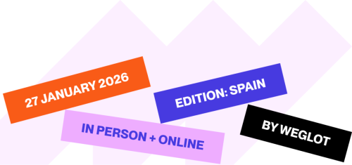 6929b6a341aa4df2e33d57be_Background Element