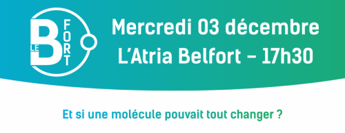 70218987-be3f-4df3-b3fe-aaa9042ab660