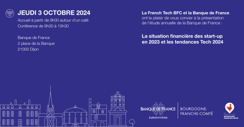 824352 Invitation BFC Situation financière des start up (002)