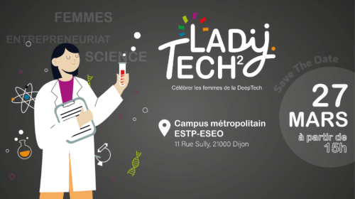 9A0DB528-CC0C-46BB-BA97-CC57DFDE1AE5