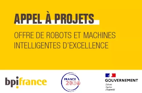AAP-Robots_machines_intelligentes.jpg