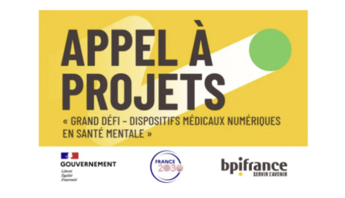 AAP-dispositifs-medicaux-numeriques-et-sante-mentale-1130x650