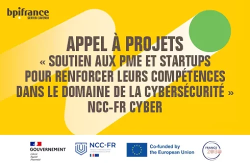 AAP_Soutien-aux-PME-et-startups-pour-renforcer-leurs-compétences-dans-le-domaine-de-la-cybersécurité_NCC-FR-Cyber.png (1)