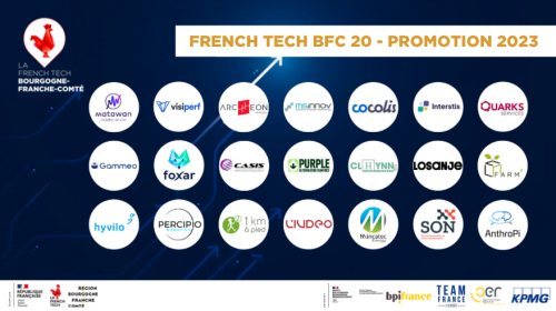 AEBD5635-FB35-4C3E-91E0-E6EAEFD53F80