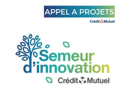 APPEL A PROJETS