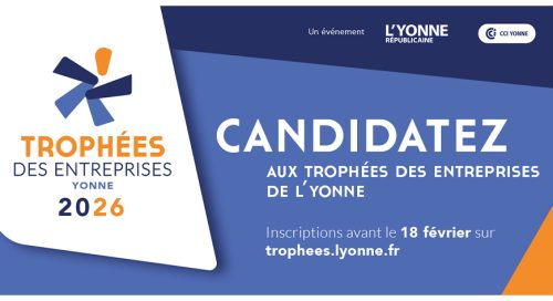 Actu-Trophees-entreprises-89