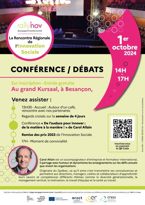 Affiche-2024-Rallynov