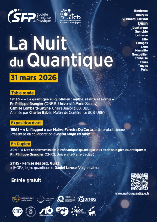 Affiche-NQ-Dijon