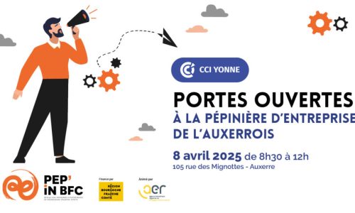 Agenda-AUXERRE-870x522