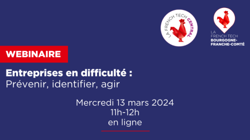 Airtable FT MC 04.04.24 (Ent. en difficulté) Dimension Agenda