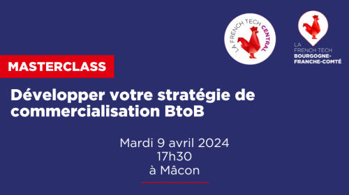 Airtable FT MC 09.04.24 (développer votre stratégie de commercialisation BtoB) Dimension Agenda
