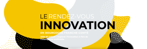 B2Match_visuel-event-2