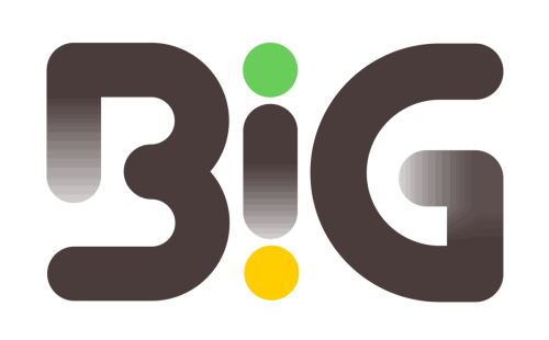 BIG-LOGO-FINAL-FOND-BLANC