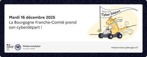 Banniere- Diagnostic cyberdépart - BFC